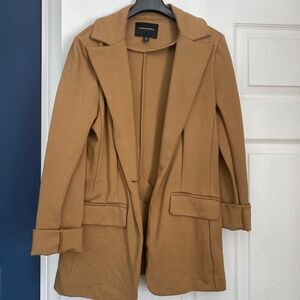 Banana Republic blazer